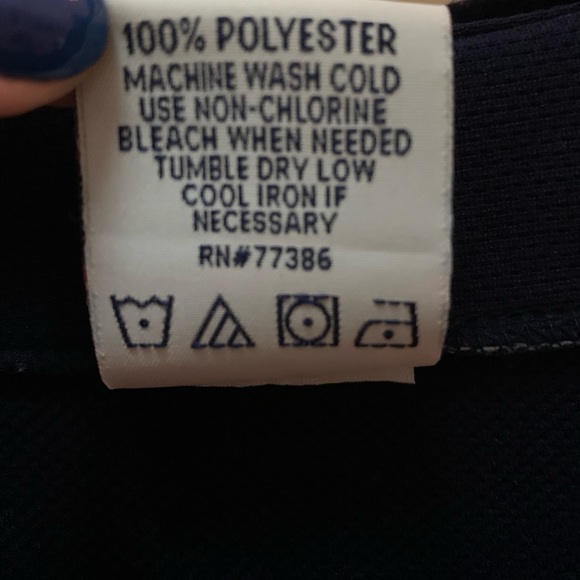 MLB Seattle Mariners Jersey - Picture 4 of 7